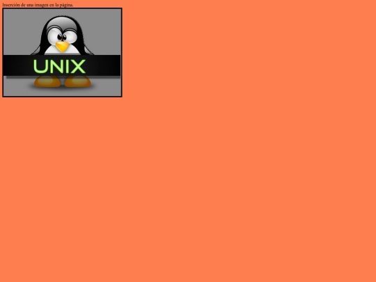 Practica2 screenshot