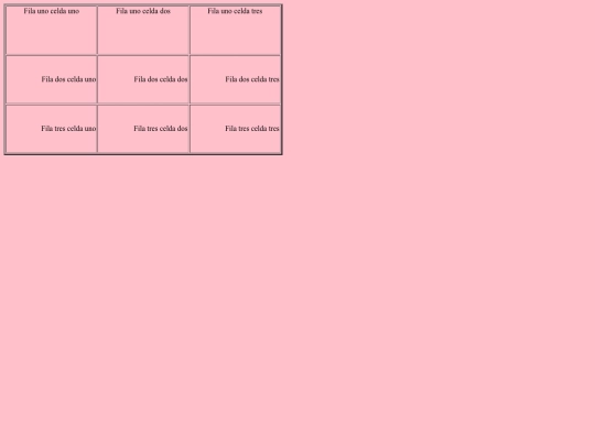 Practica3 screenshot