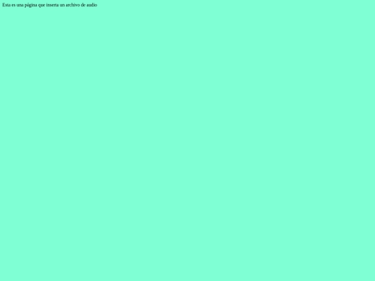 Practica5 screenshot