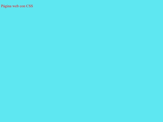 Practica9 screenshot