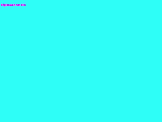 practica8 screenshot