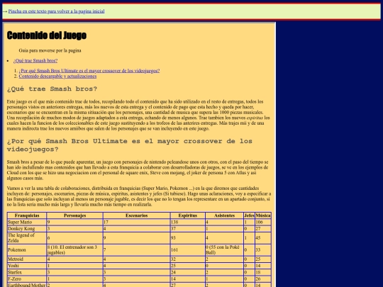 Proyecto Pagina Web/Pagina3 screenshot