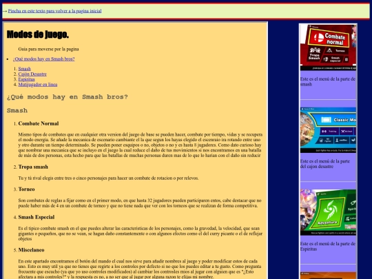 Proyecto Pagina Web/Pagina7 screenshot