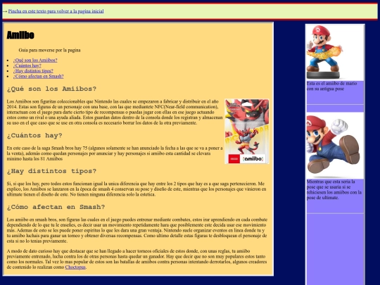Proyecto Pagina Web/Pagina8 screenshot