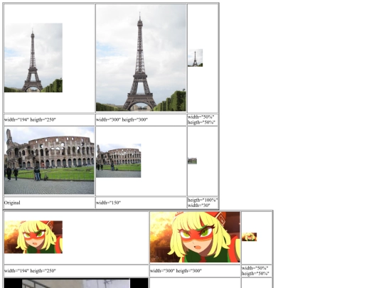 documentos/Imagenes screenshot