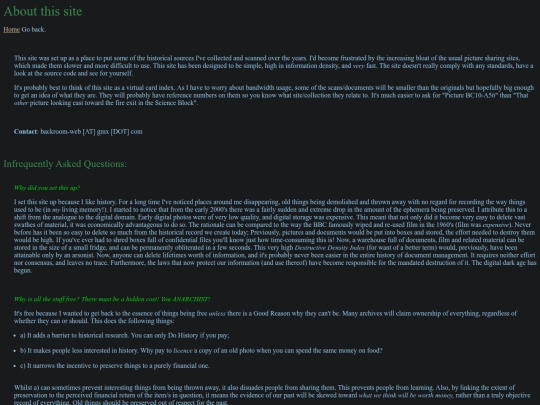About screenshot