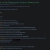 The Backroom Archive history site avatar