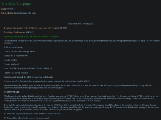kig_it screenshot