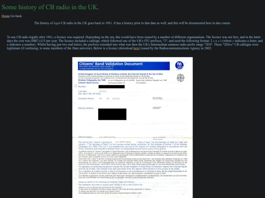 ukcb screenshot