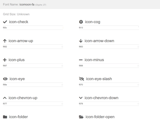 OEKAKI/potiboard5/chickenpaint/fonts/icomoon-fa/demo screenshot