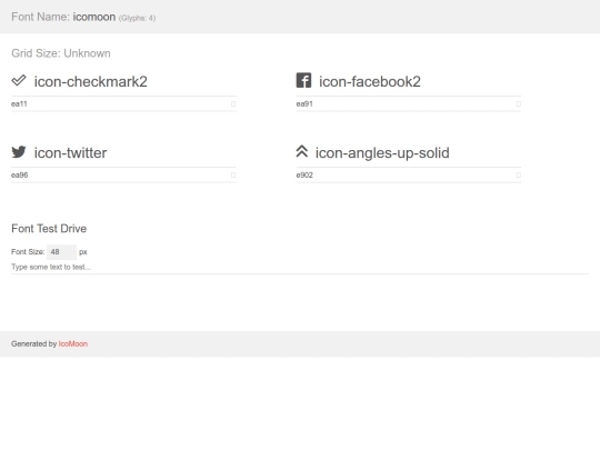 OEKAKI/potiboard5/templates/mono_en/icomoon/demo screenshot