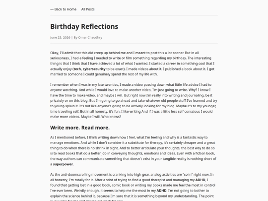 blog/birthday35 screenshot