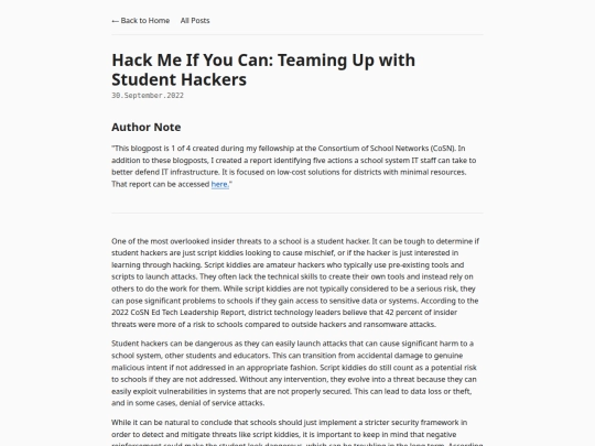 blog/cosnbp1 screenshot