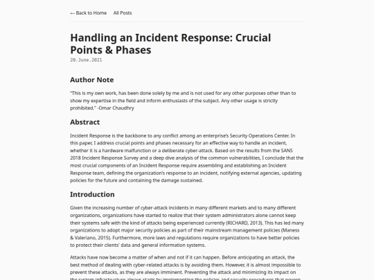 blog/sap3 screenshot