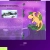 greenbean05 got their homepage at Neopets.com
 avatar