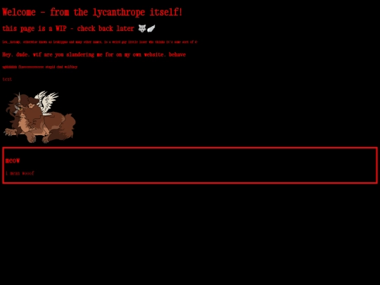 i_evilintro screenshot