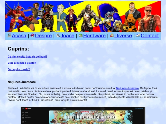 about screenshot
