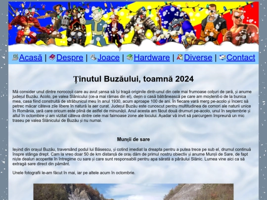 diverse/buzau-2024/buzau-2024 screenshot