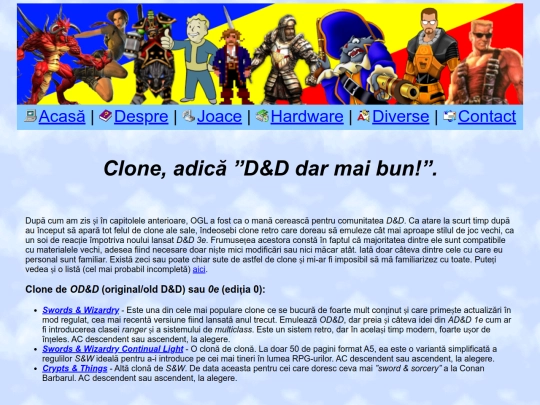 diverse/dungeons-and-dragons/dungeons-and-dragons-14 screenshot