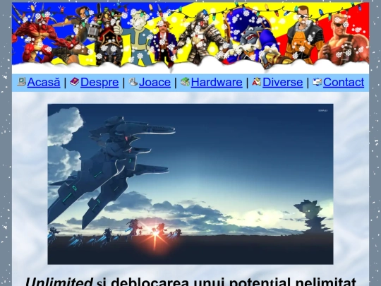 diverse/muv-luv/muv-luv-4 screenshot