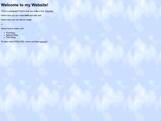 joace/amintiri-din-viitor screenshot
