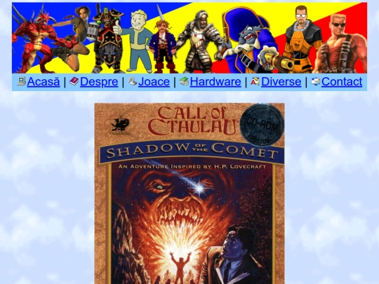 joace/call-of-cthulhu-shadow-of-the-comet/call-of-cthulhu-shadow-of-the-comet screenshot