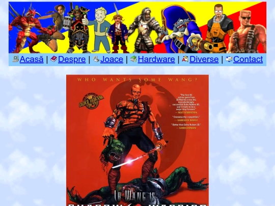 joace/shadow-warrior/shadow-warrior screenshot