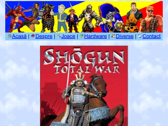 joace/shogun-total-war/shogun-total-war screenshot
