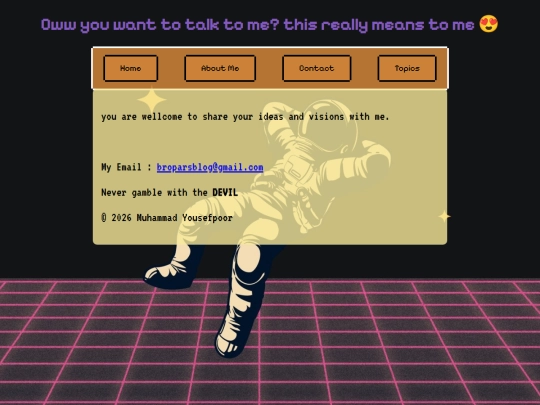 contact/contact screenshot