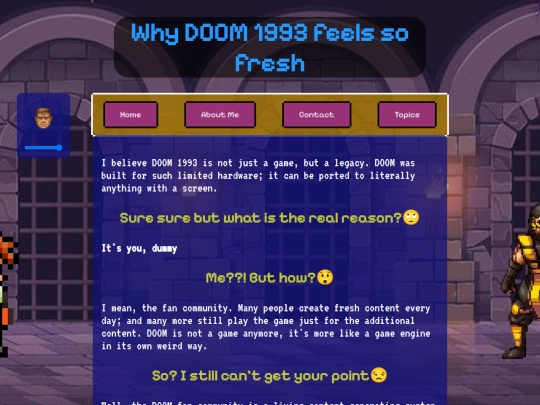 topics/gaming/p01/p01 screenshot