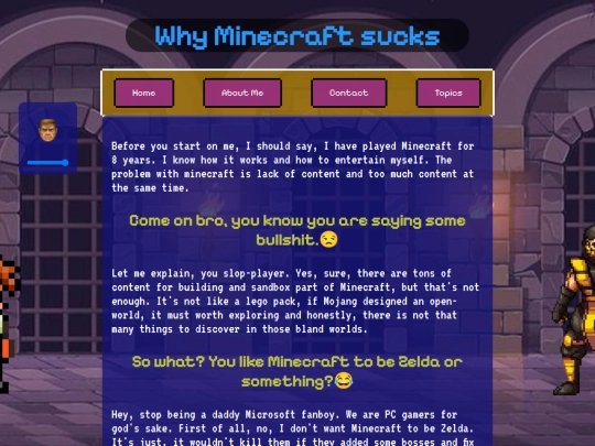 topics/gaming/p02/p02 screenshot