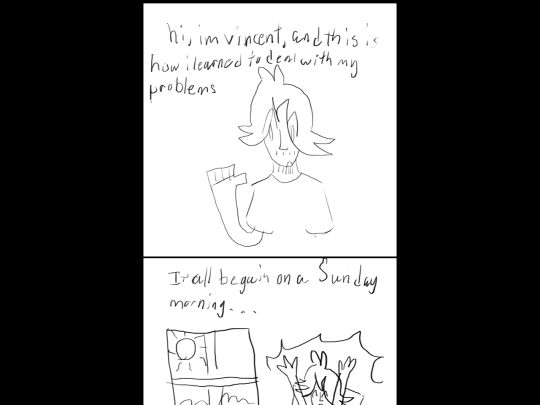 comic screenshot