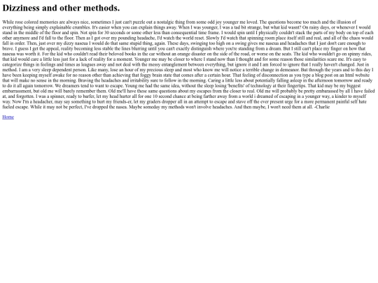 page two/newfile screenshot