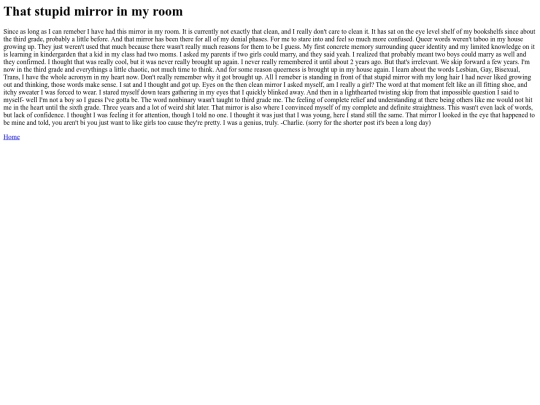 post2 screenshot
