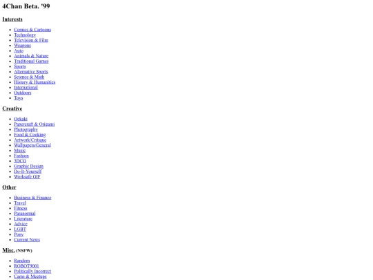 testing screenshot