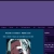 serketineWillfulness' blog and art repository! avatar