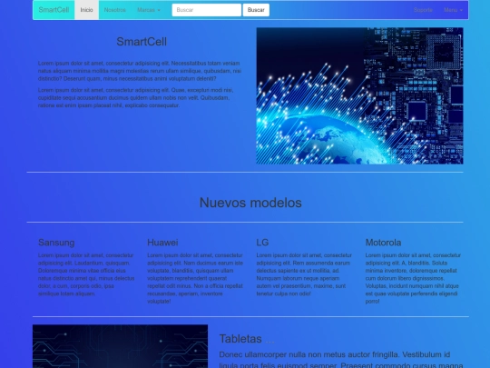 Trabajo1 screenshot
