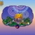 Animal Crossing avatar
