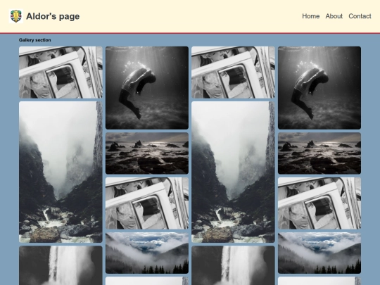 gallery screenshot