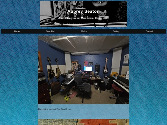 gallery screenshot