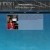 Home - Aubrey Seaton avatar