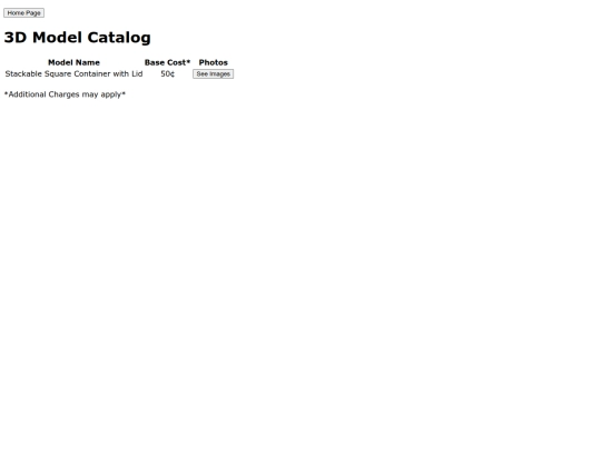 catalog screenshot
