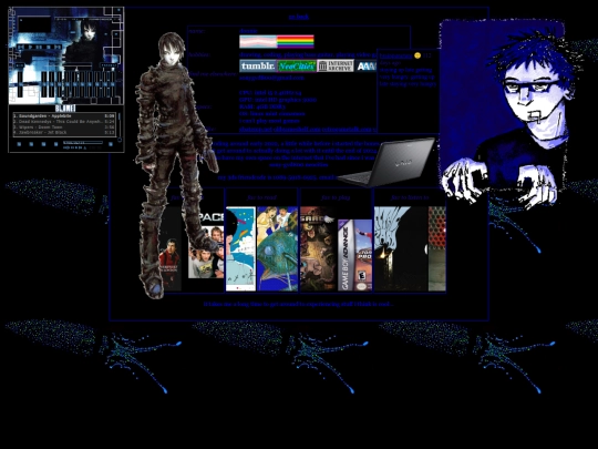 about screenshot