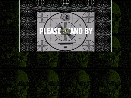 blurbs/mar2025 screenshot