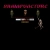 brainpuncture.neocities.org avatar