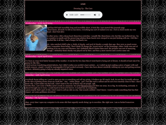 journals/2025/april2025 screenshot