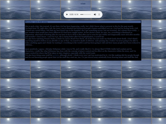 journals/2025/july2025 screenshot