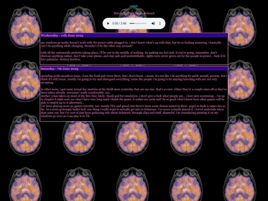 journals/2025/june2025 screenshot