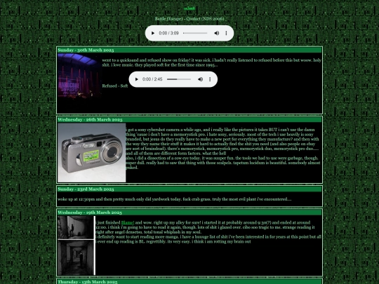 journals/2025/march2025 screenshot