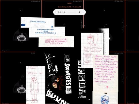 journals/2025/october2025 screenshot